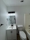 Photo - Newly Renovated 3 Bedroom 2 Bathroom Home ...