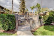 Photo - 1450 W Lambert Rd Condo Unit 368
