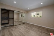 Photo - 1553 S Saltair Ave Condo Unit 202
