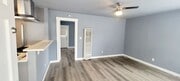 Photo - 6267 Rose Ave