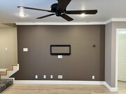 Photo - 9676 Via Torino Townhome