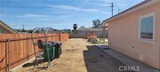 Photo - 19015 Spalding Ave House
