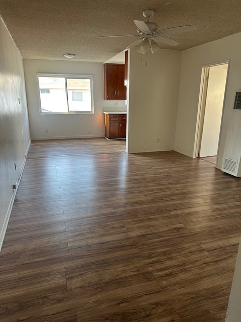 Photo - 6318 Gentry St Apartment Unit H