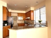 Photo - 15201 Riviera Ln