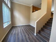 Photo - Move In Ready! 2 bedrooms 2.5 bath Townhom... House
