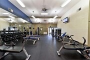 Photo - 5510 Owensmouth Ave Unit 218