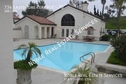 Photo - 734 Eastshore Terrace Condo Unit 70