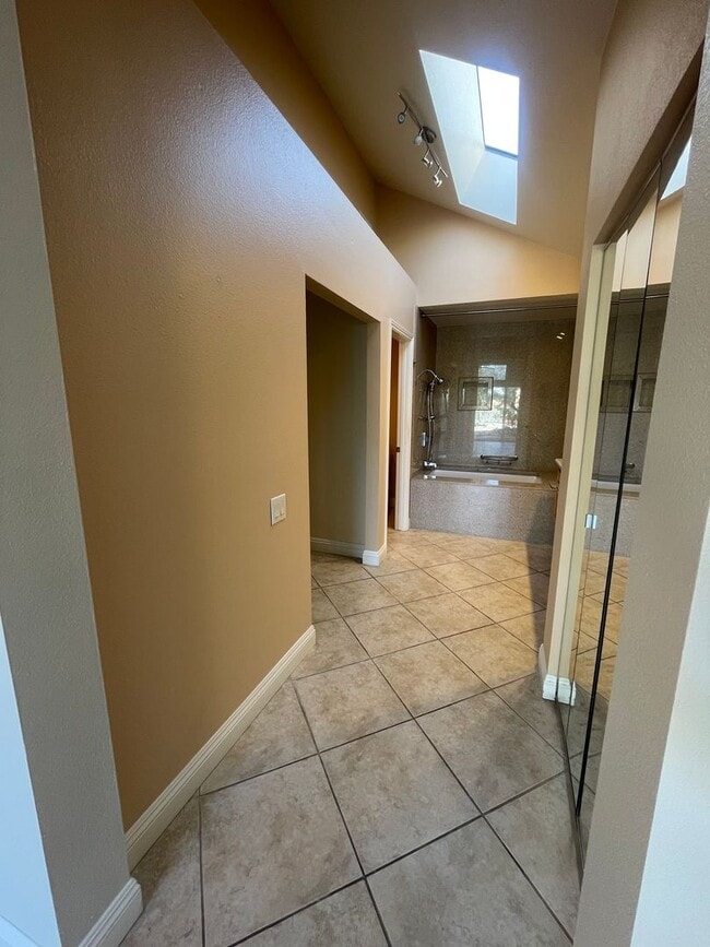 Photo - Spacious 2 Bed, 2 Bath House in Prestigious Coto de Caza For Rent!