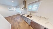 Photo - 45 N Laurel St