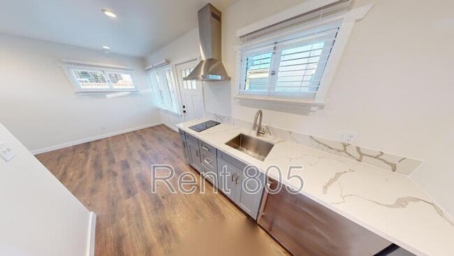 Photo - 45 N Laurel St