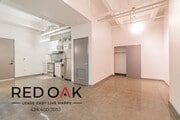 Photo - 430 S Broadway Condo Unit 210