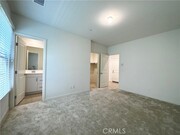 Photo - 129 Briarberry Townhome