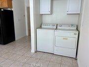 Photo - 24609 Cypress St Townhome