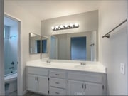 Photo - 25704 Pelion Rd