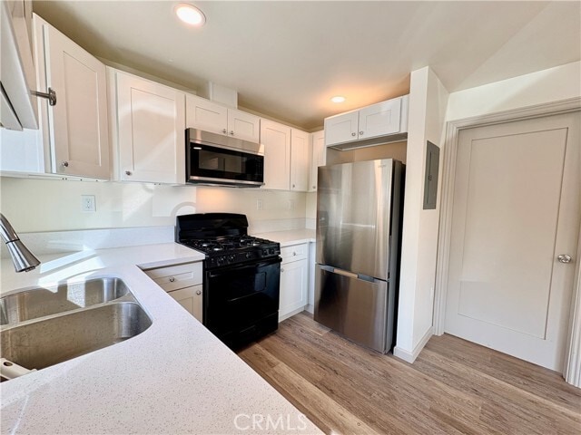 Photo - 150 E Baseline Rd Unit B