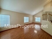 Photo - 5009 Trojan Ct