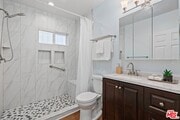 Photo - 13347 Friar St