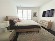 Photo - 1400 N Fuller Ave