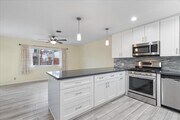 Photo - 10602 Helendale Ave