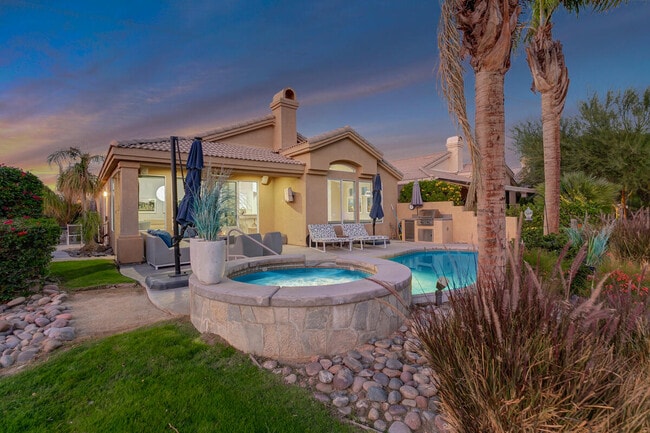 Photo - 67361 N Laguna Dr