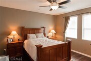Photo - 46 Meridian Dr