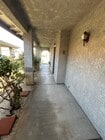 Photo - 29306 Murrieta Rd House