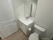 Photo - 1279 Bonnet Wy Condo Unit A