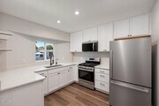 Photo - 4419 Corliss St