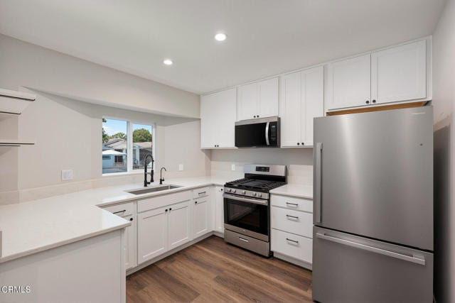 Photo - 4419 Corliss St