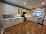 Photo - 4022 Sutton Ct House