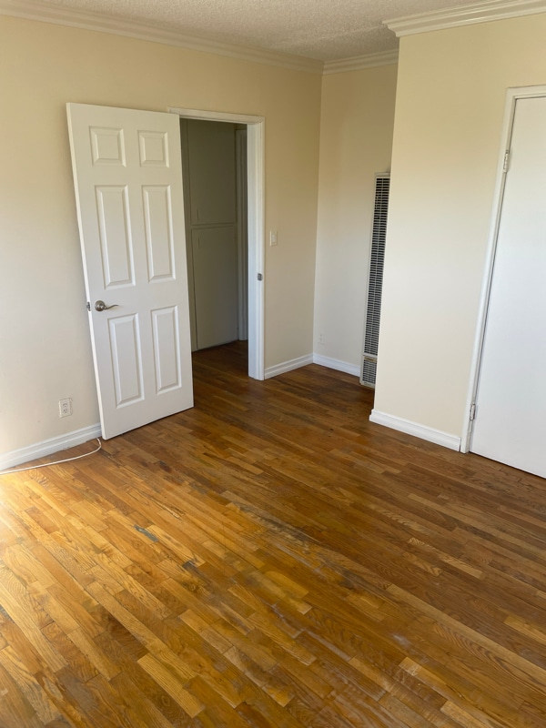 Photo - 5853 Virginia Ave Unit 7