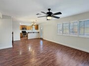 Photo - 27332 Partridge Ct