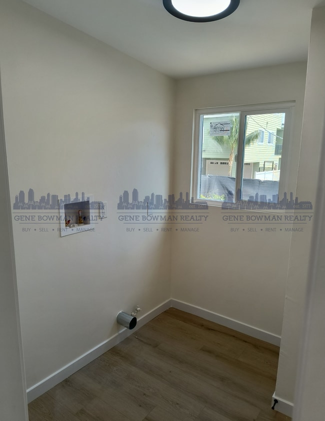 Photo - Newly Renovated, Beautiful 2-Bed/1Bath Sta...