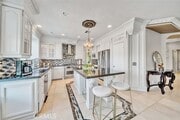 Photo - 26872 Anadale Dr House