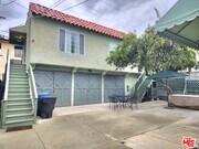 Photo - 1163 N Genesee Ave Unit 1163 1/2