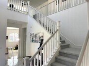 Photo - 911 Lindbergh Dr