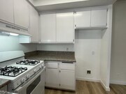 Photo - 11459 Collins St Unit 109