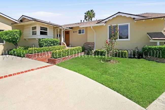 Building Photo - 8360 Rudnick Ave