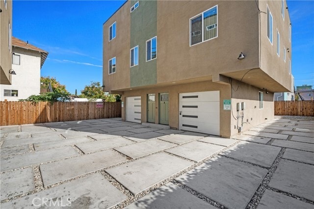 Photo - 1820 Orchard Ave.