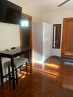 Photo - 22972 Crespi St Apartment