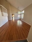 Photo - Coming Soon !!!!Beautiful  4 bedrooms, 2 full bathrooms Tenant Occupied. Please call to Schedule!!