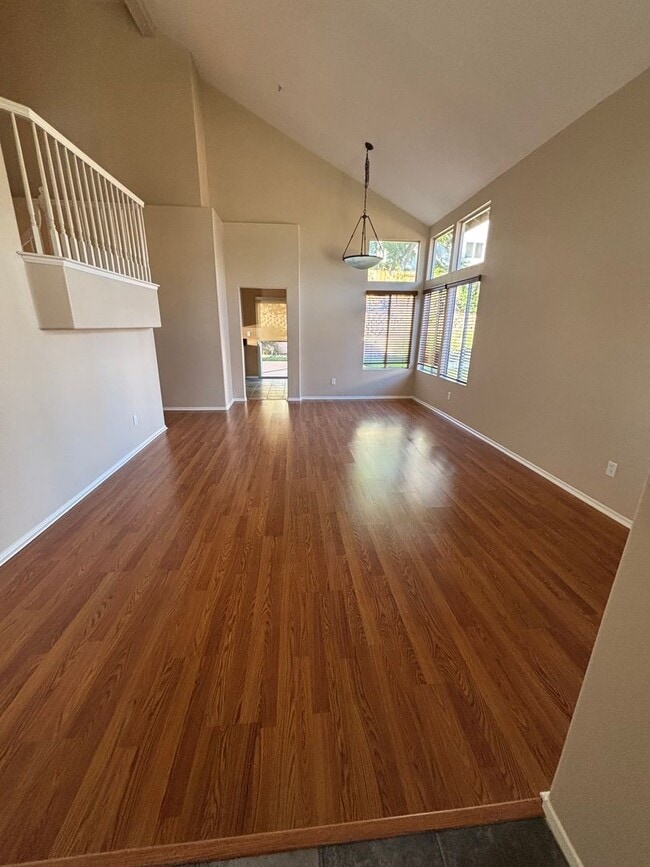 Photo - Coming Soon !!!!Beautiful  4 bedrooms, 2 full bathrooms Tenant Occupied. Please call to Schedule!!