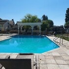 Photo - AVAILABLE NOW! Ontario Apt. in a gated com...