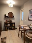 Photo - 1917 Diamond St Townhome