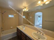 Photo - Beautiful San Moritz Townhome - 2 Bedroom ...