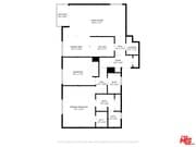 Photo - 7442 Hazeltine Ave Unit 204
