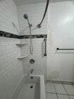 Photo - 7033 Perry Rd Unit B