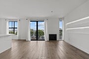 Photo - 8811 Burton Way Unit 308