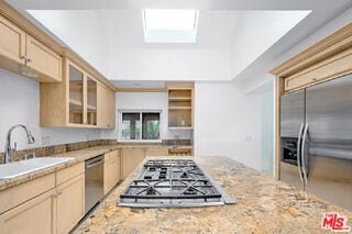 Photo - 4250 Vía Dolce