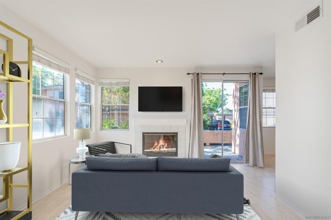 Photo - 18826 Caminito Cantilena